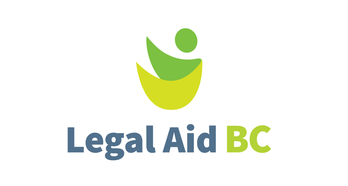 This month's legal aid updates | Legal Aid BC